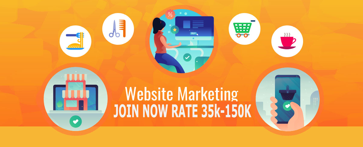 bengkel las sumedang